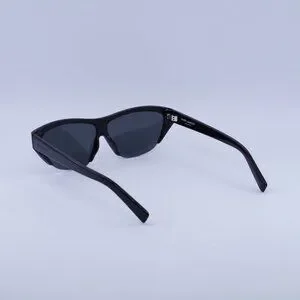 Saint Laurent | Accessories | New Saint Laurent Sl74 00  display picture 2